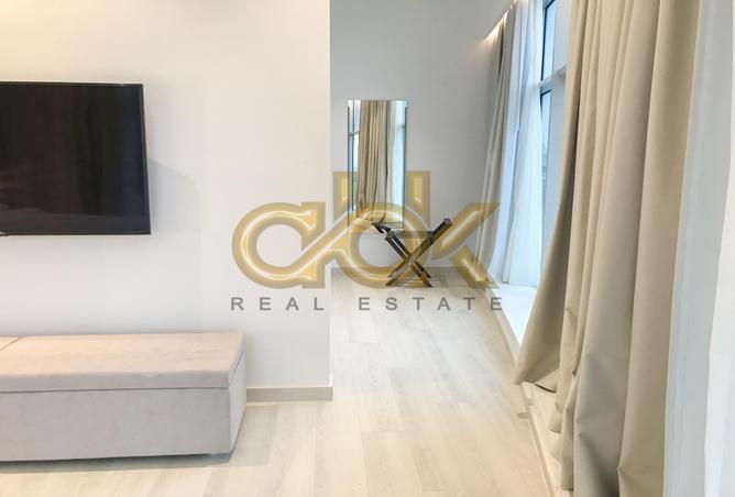 862810 - Property Image 3