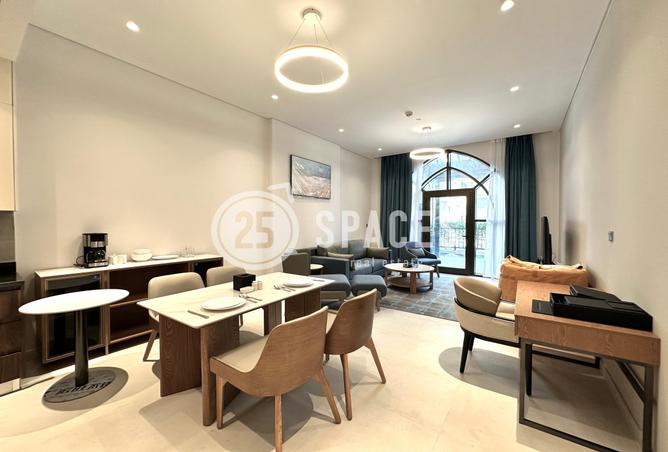 936245 - Property Image 2