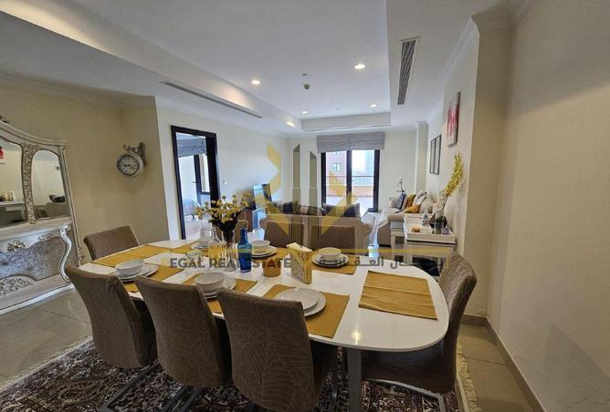 969980 - Property Image 3