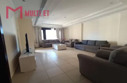 شقة - غرفة نوم - 2 حمامات للايجار في طريق بورتو الغربي - بورتو أرابيا - جزيرة اللؤلؤة - الدوحة شقة - غرفة نوم - 2 حمامات للايجار في طريق بورتو الغربي - بورتو أرابيا - جزيرة اللؤلؤة - الدوحة