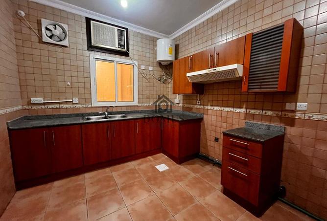 990602 - صورة العقار 2