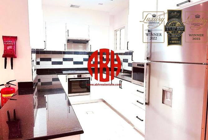 971487 - صورة العقار 2