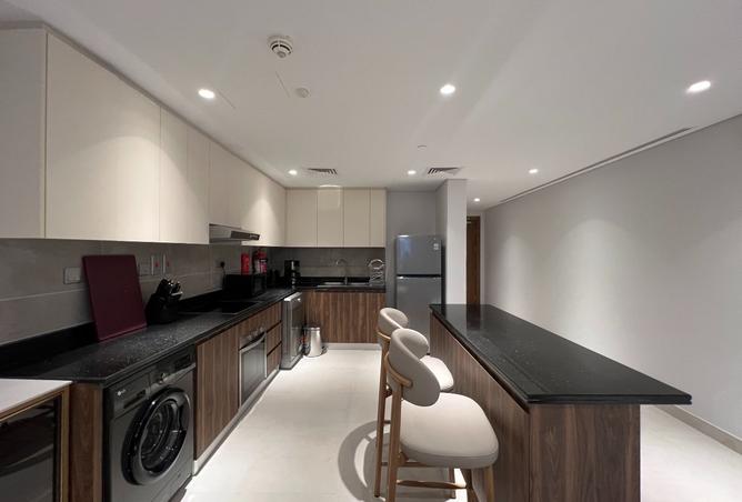 975128 - صورة العقار 2