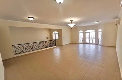 Apartment - 3 Bedrooms - 3 Bathrooms for rent in Bu Hamour Street - Abu Hamour - Doha