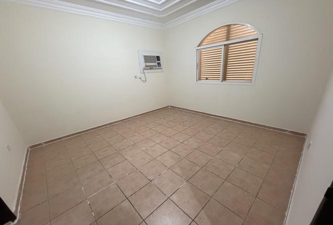 1008841 - Property Image 2