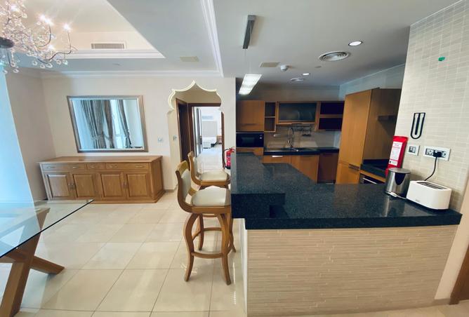 936014 - Property Image 3