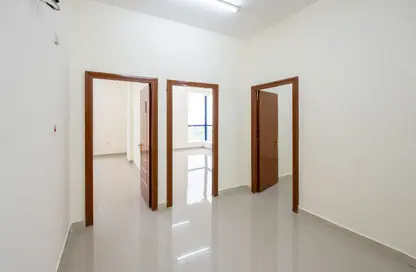 مساحات مكتبية - استوديو - 1 حمام للايجار في ام غوالينا تجارية - ام غويلينا - أم غويلينا - الدوحة