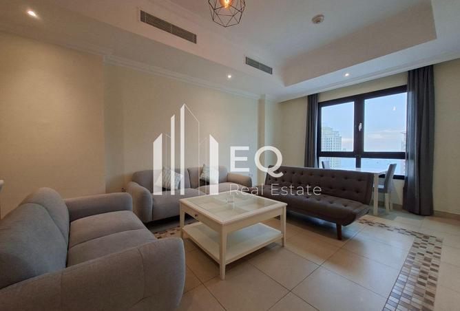 989402 - صورة العقار 3