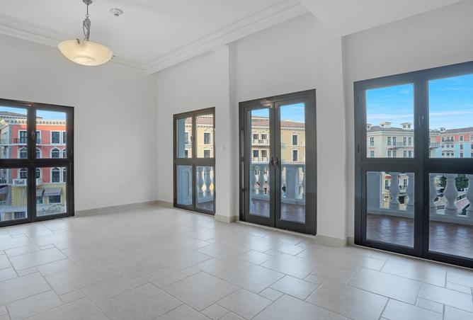 788892 - صورة العقار 3