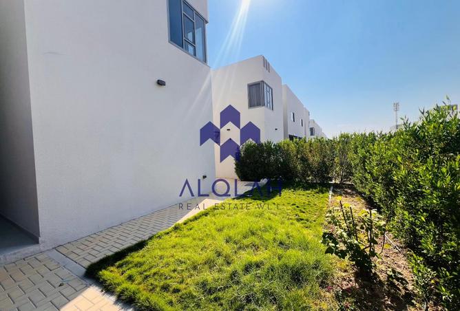 965416 - Property Image 3