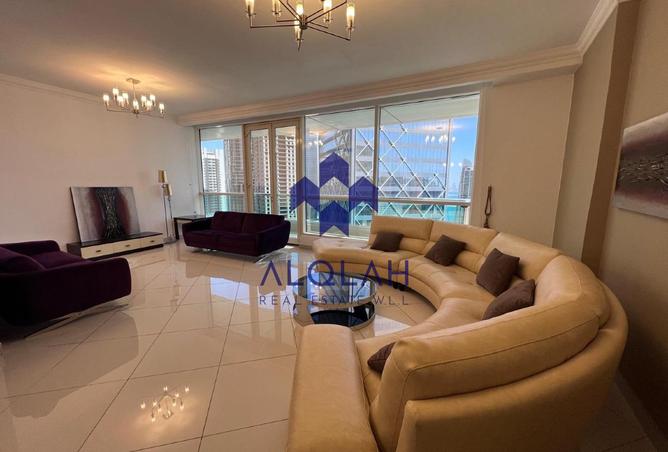 995117 - Property Image 3