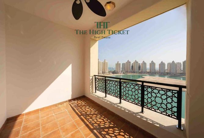 949337 - Property Image 3