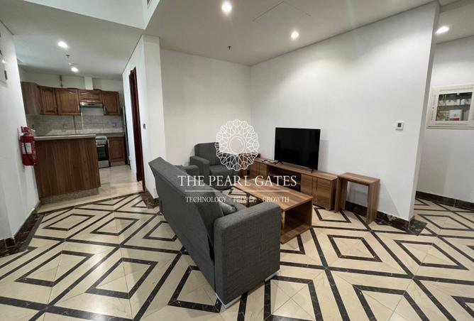 992708 - Property Image 3