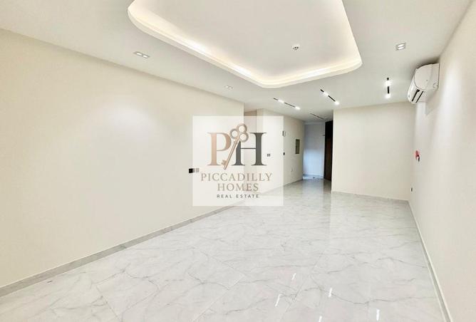 1009635 - صورة العقار 3