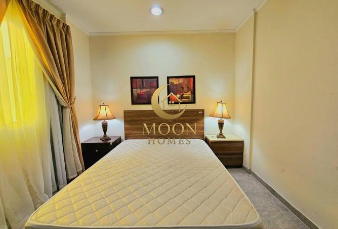 971926 - Property Image 2