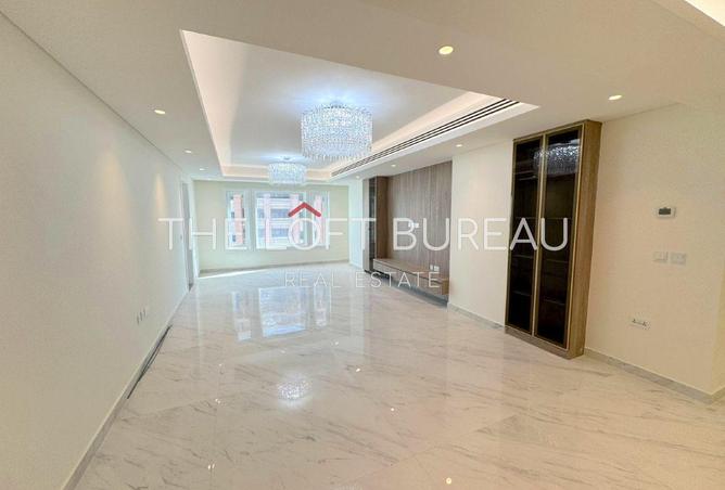 934931 - Property Image 3