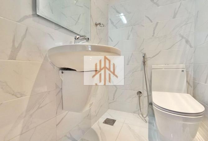 969603 - Property Image 2