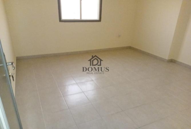 937458 - Property Main Image