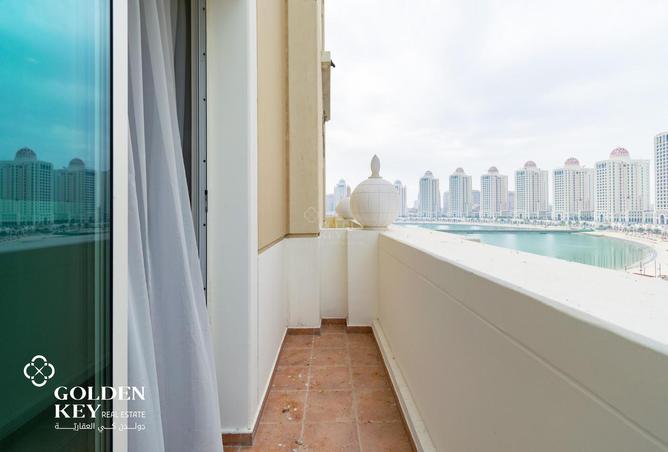 990365 - الصورة الرئيسية للعقار