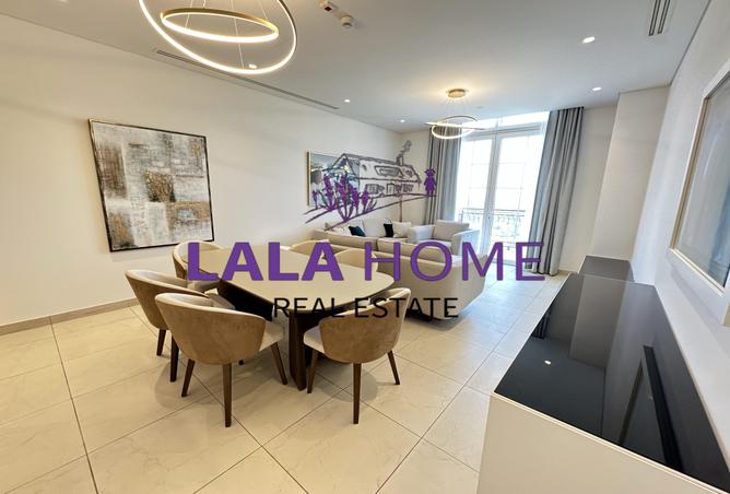 877846 - صورة العقار 2