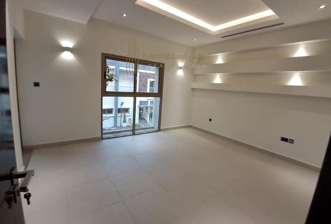 959471 - صورة العقار 2