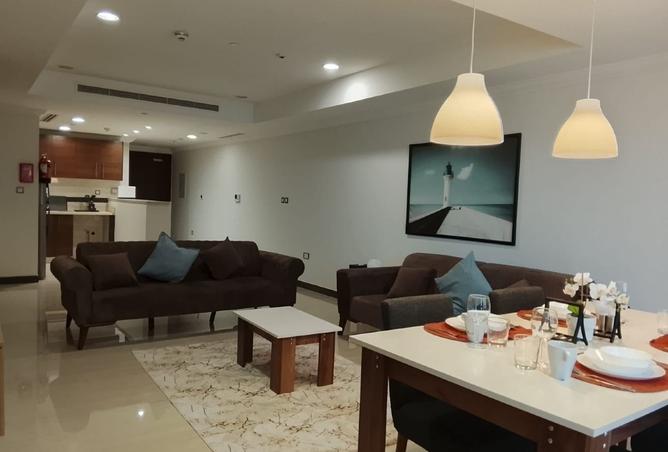 969145 - صورة العقار 2