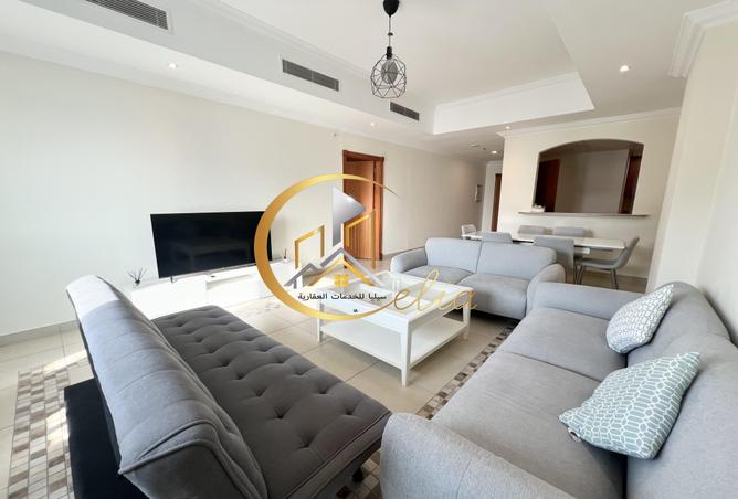 1002795 - صورة العقار 2