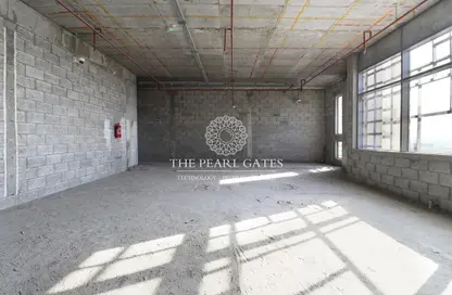 مساحات مكتبية - استوديو - 2 حمامات للايجار في بياتزا 1 - بياتزا - فوكس هيلز - الوسيل