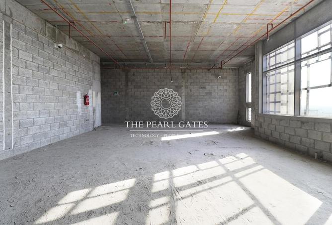 972477 - الصورة الرئيسية للعقار