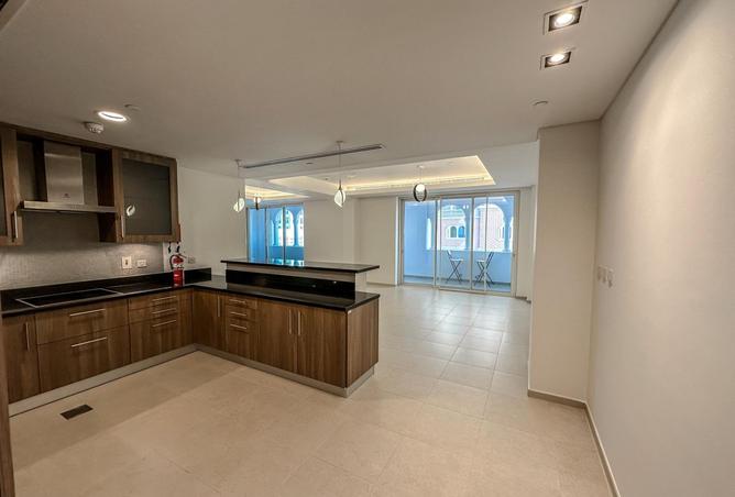 914970 - Property Image 2