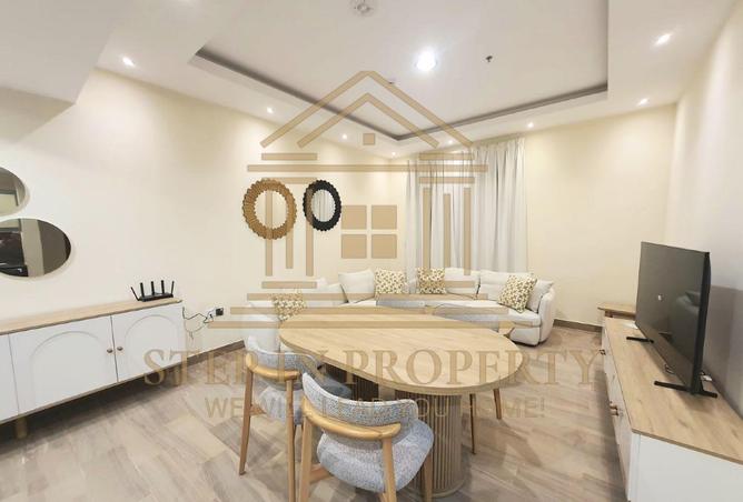 972666 - صورة العقار 2