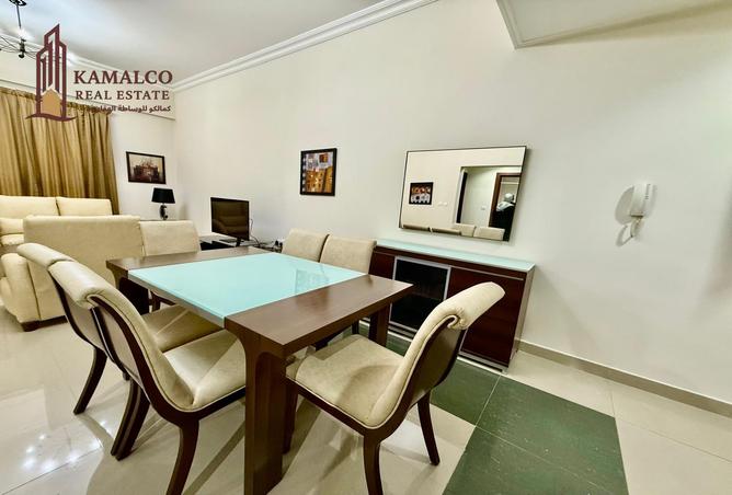 953850 - Property Image 2