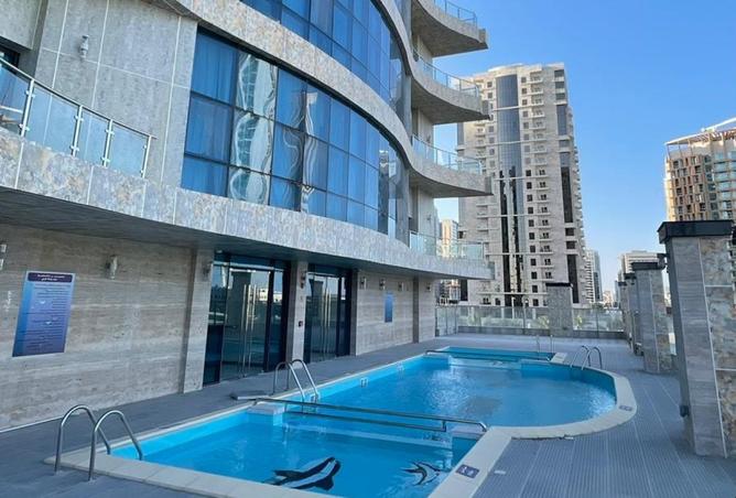 1000954 - Property Main Image