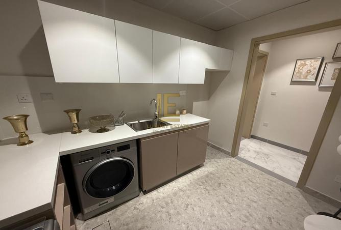 937329 - Property Image 3