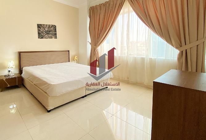 876470 - الصورة الرئيسية للعقار