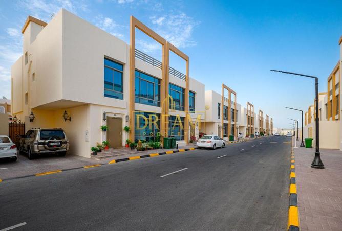926887 - صورة العقار 3