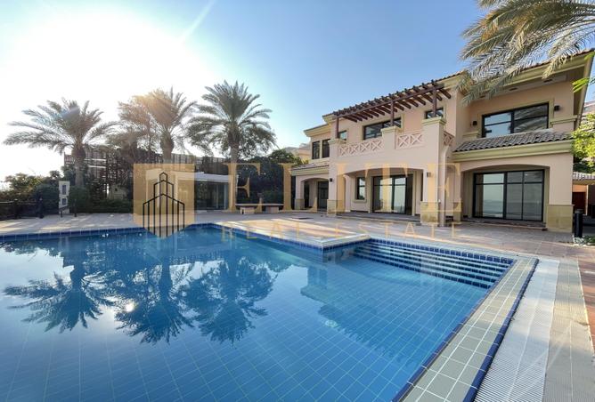 976004 - الصورة الرئيسية للعقار