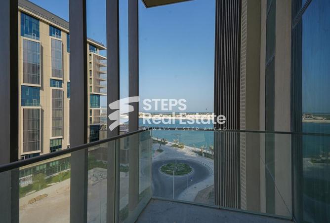 964437 - صورة العقار 3