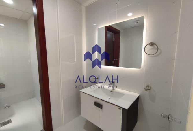 931404 - Property Image 3