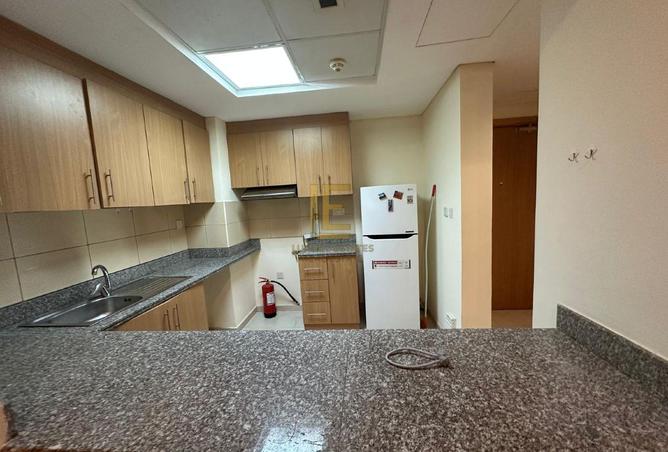 983391 - صورة العقار 2