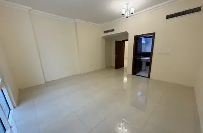 شقة - غرفة نوم - 2 حمامات للايجار في جنوب فوكس هيلس - فوكس هيلز - الوسيل