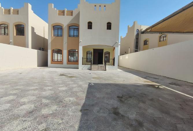 876536 - الصورة الرئيسية للعقار