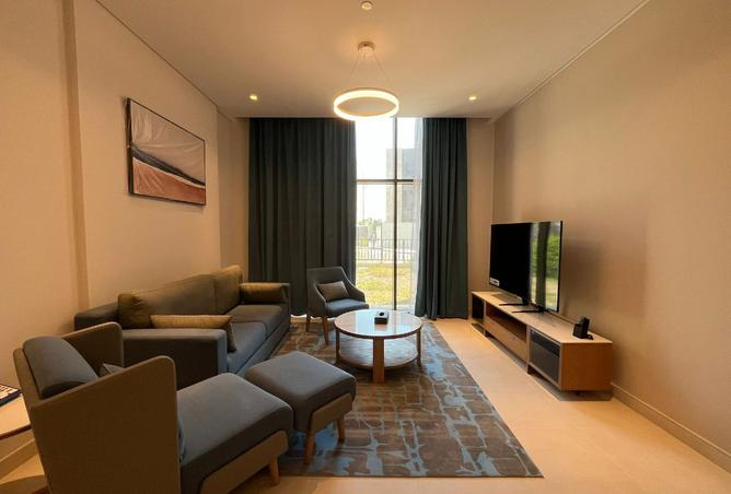 939208 - Property Image 2
