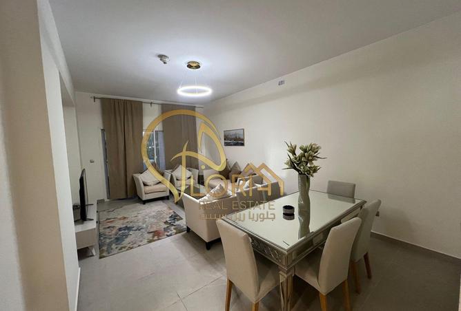 996699 - صورة العقار 2