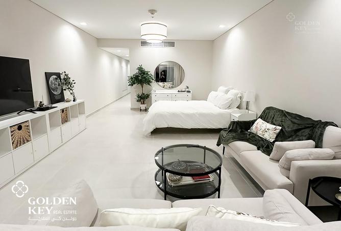 990042 - Property Image 3