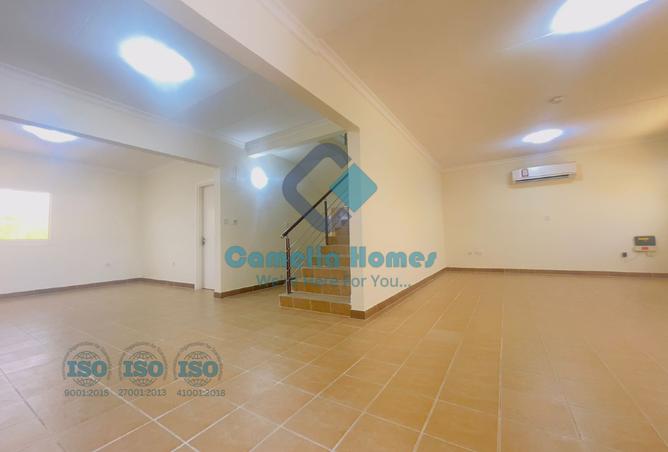 943590 - صورة العقار 3