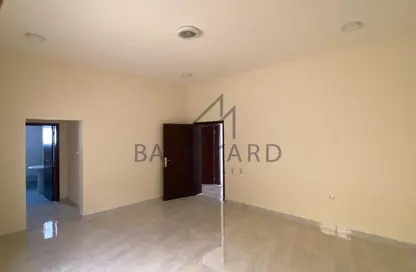Villa - 3 Bedrooms - 4 Bathrooms for rent in Al Khor Community - Al Khor