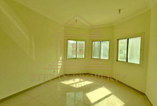 977196 - صورة العقار 3