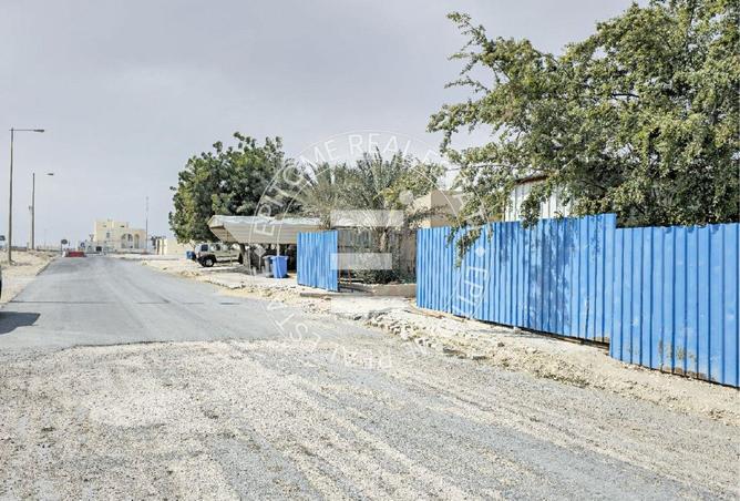 965692 - الصورة الرئيسية للعقار