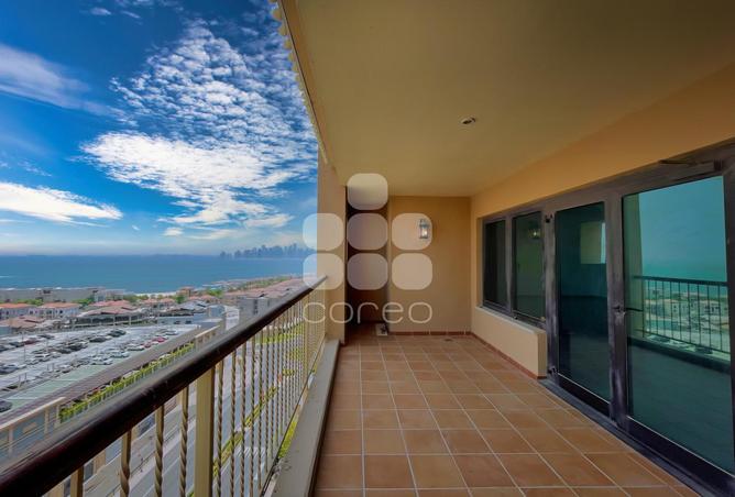 929398 - Property Main Image